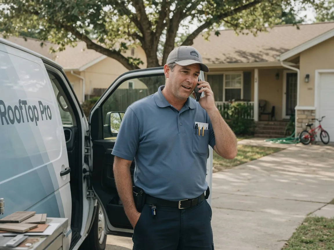 Roof Repair Brandamore, PA FAQs
